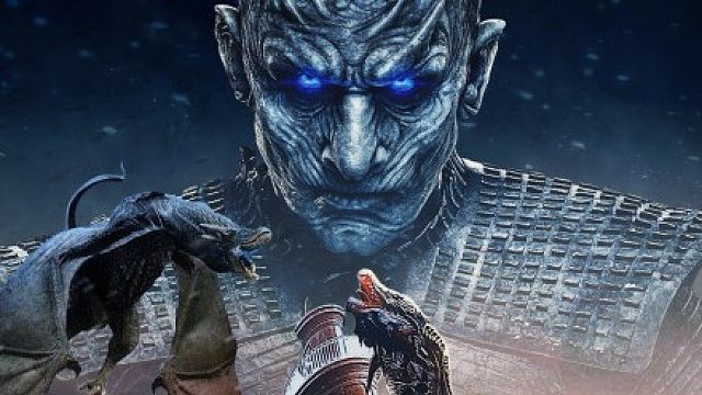 虎牙首播·权游国度重大更新版！大海战来袭！~骑马与砍杀2