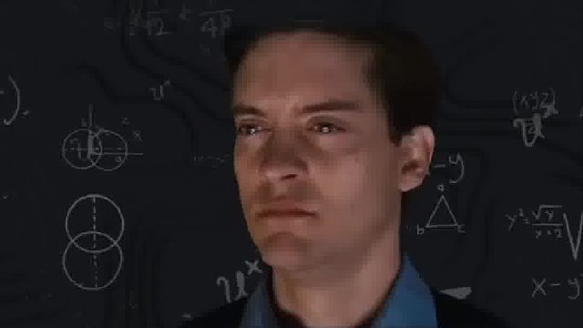 K线趋势学习小讲糖