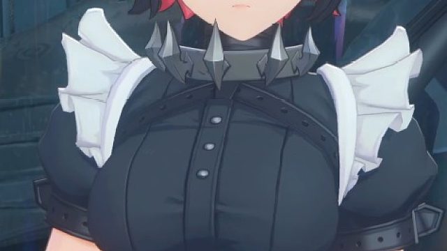 防卫战17层聚怪教学