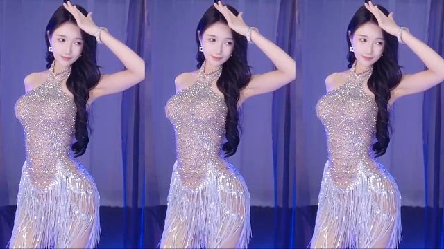 【坏空空】这样能心动吗