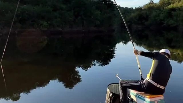 留一份温柔给自己，是终生浪漫的开始。