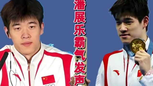 最强00后杀疯了！