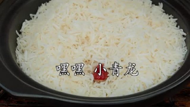 表哥每次花里胡哨的都被大胖选走了！ 