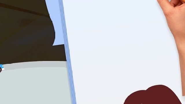 化疗化疗，钱花了罪受了人“没”了，为什么得了癌症还是要化疗