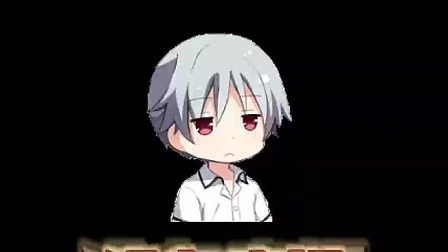 男生真正生气会有哪些表现？