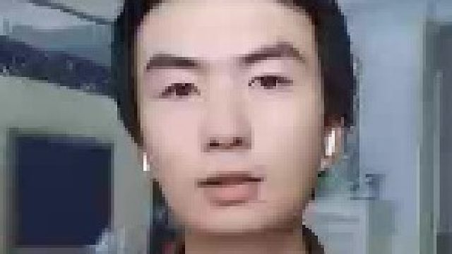 熬夜应酬，护肝片一定要选对！