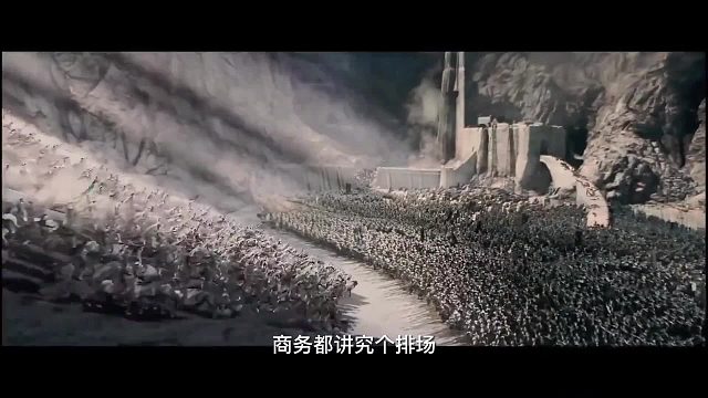 赛那是什么？GL8艾维亚才是定义商务车标准那个？