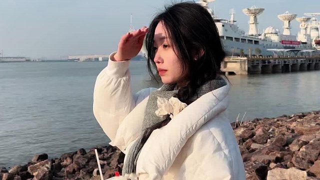 请原谅我发这么多。