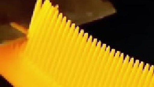 除胶制胶小技巧，不学保证你后悔！