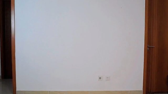 【2021年双十一】【千元级人体工学椅使用体验】体验了六把人体工学椅，告诉你哪些值得买！！