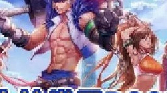 大枪世界这样太简单粗暴了手游大枪