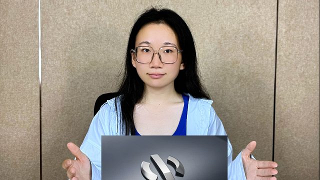 高合终究还是没有等到重新盘活的那一刻，大家觉得败在了哪里？