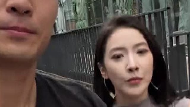 我最大的优点就是硬…