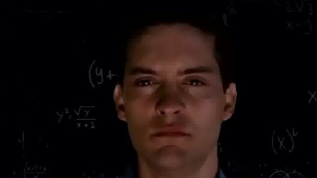 K线趋势学习小讲糖