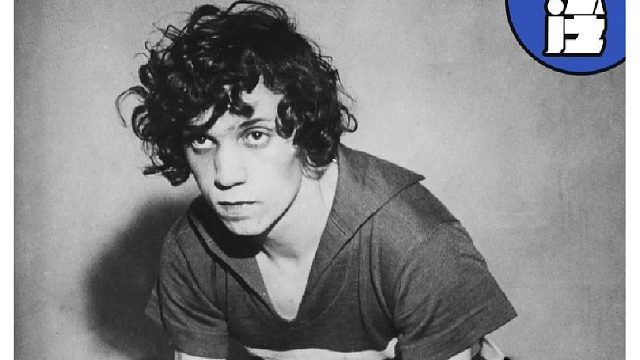 你们觉得这个男的还是女的？