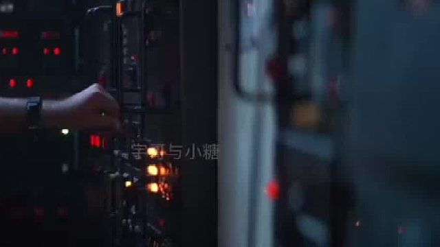 考古学家在罗马尼亚发现地心入口，三条通向地球深处的神秘隧道？外星人 UFO 史前文明 故事.2