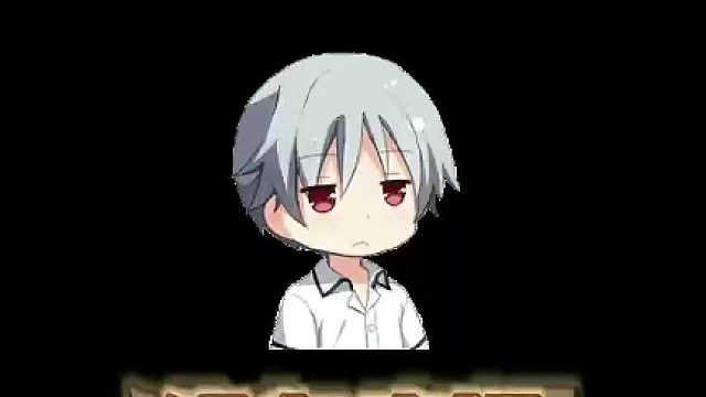 你的男朋友肚子有肉吗？