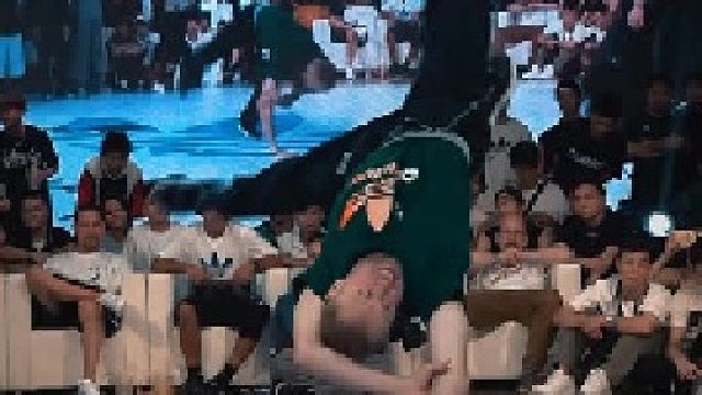 别说，外面的东西看着就是不一样