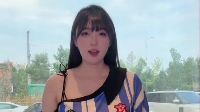 相爱时如果爱得够久分开越疼吧