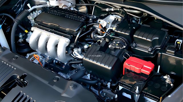 精制电镀锌镍合金梅花槽圆头带垫三爪倒刺防滑平尾自攻锁紧螺丝