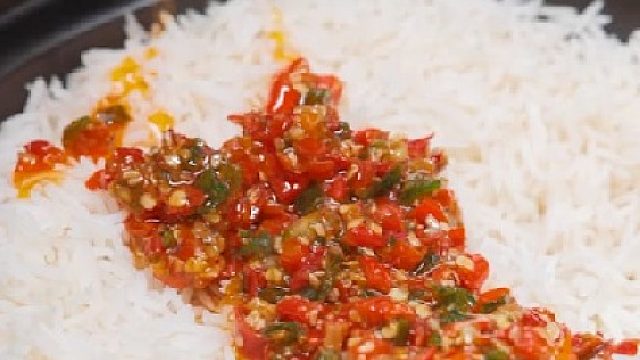 你们觉得表哥今天的分析又是哪里出了问题？ 