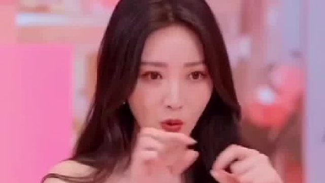 还是不要网暴的比较好