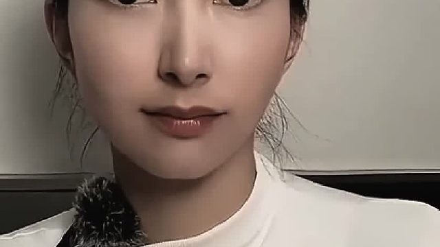 传祺GS4需要这台Max车型来提销量的