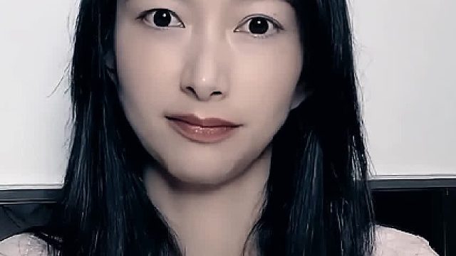 从问界M7开始，理想压力真的是很大很大的吧，用魔法才能打败魔法