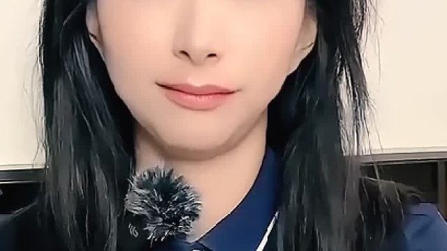 打造一台爆款，爆款，而不是什么车型都有