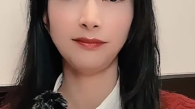 都致敬了，只要车能卖好，致敬谁都行，最应该致敬各位支持新能源车的消费者