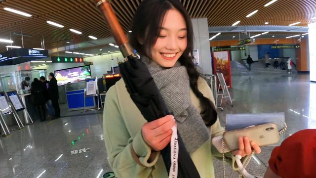 人生若只如初见