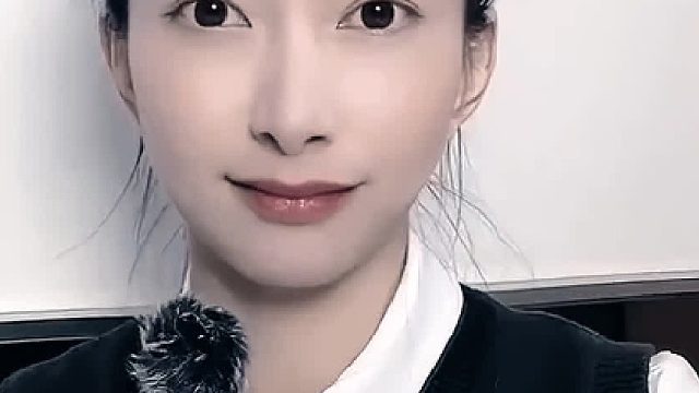 的确是好车，国内卷不太动