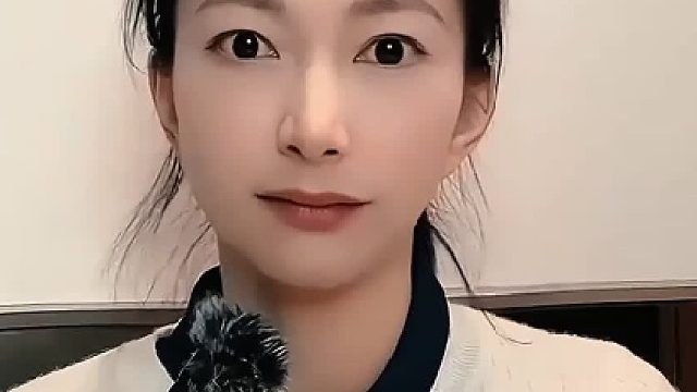 关注细节才能做出更好的产品，希望改进