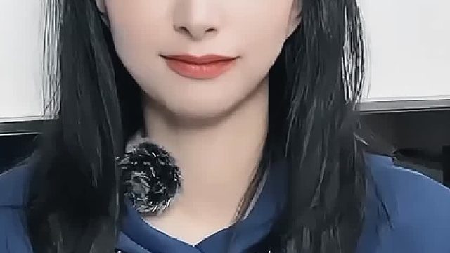 国民神车还是很靠谱，拉货家用都有得选