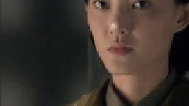 顶级特工设计了周密的计划准备越狱不料一波未平一波又起太精彩了