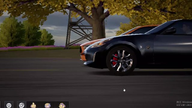 欢迎来到我是一颗小虎牙的直播间-片段1