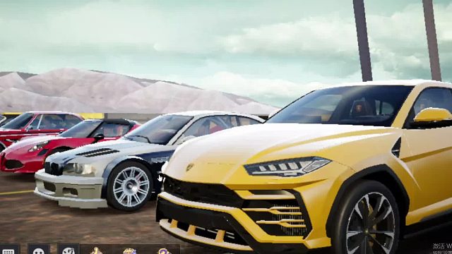 欢迎来到我是一颗小虎牙的直播间-片段2