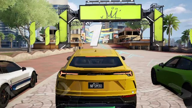 欢迎来到我是一颗小虎牙的直播间-片段3