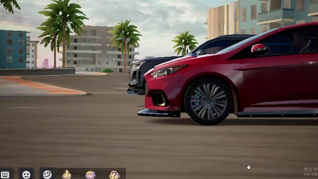 欢迎来到我是一颗小虎牙的直播间-片段7