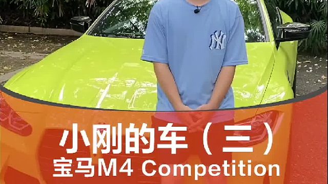 “纯粹”在“好卖”面前，显得那么的微不足道。