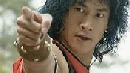 風(fēng)云3：雄霸傳授氣象三兄弟武功，步驚云斷浪結(jié)怨 #懷舊經(jīng)典影視 #風(fēng)云