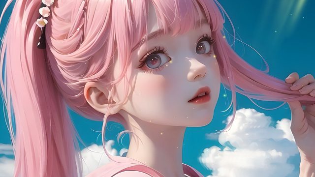 电信一区~野房5换大逃杀~