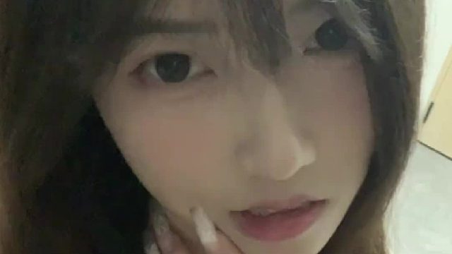 乖都是我装的 吃定你的手段罢了