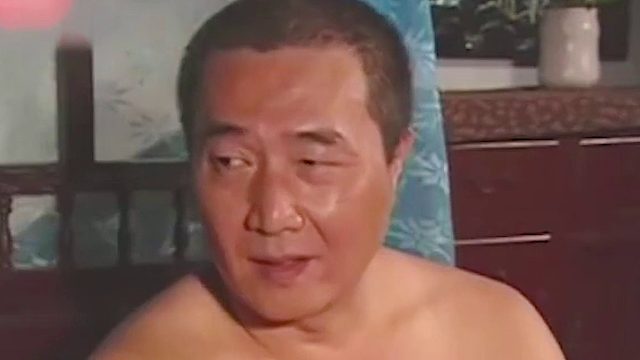 女人一觉醒来竟惊恐地发现