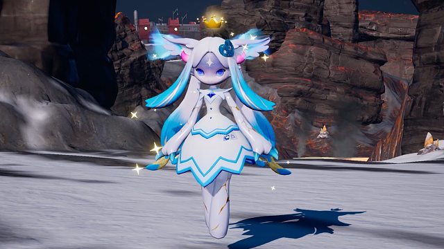 《创造吧！我们的星球》活动攻略｜八月新征程介绍，带你一览最新活动爆料