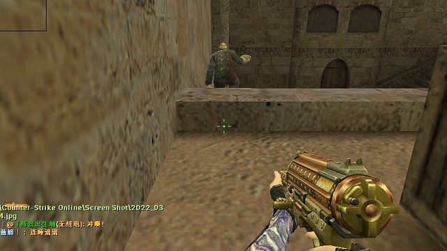 欢迎来到我的直播间-片段3