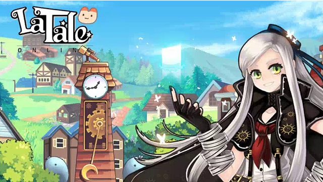 EVA新开服赶紧上岛