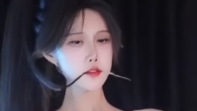 【正恒、熙熙】哎呀浅浅摇一下