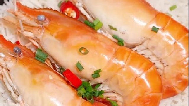 你们的幸运色是啥？