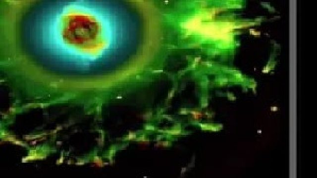 无穷大有多大？永远都住不满的酒店，希尔伯特悖论3